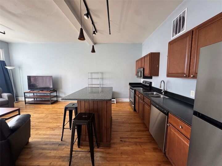 Property Photo:  135 Washington Street  NY 13901 