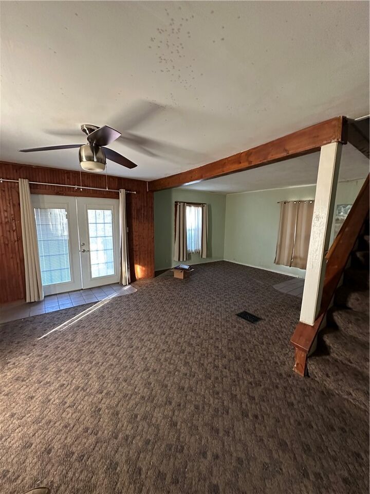 Property Photo:  960 East Avenue  NY 14901 