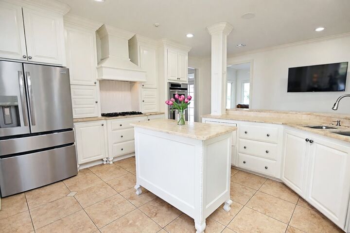 Property Photo: 371 Myrtle Grove Dr LA 70360