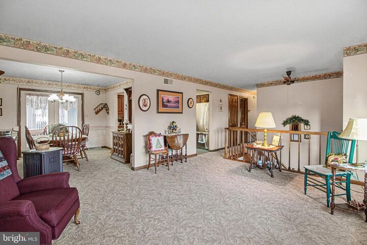 Property Photo:  440 Croghan Drive  PA 17013 