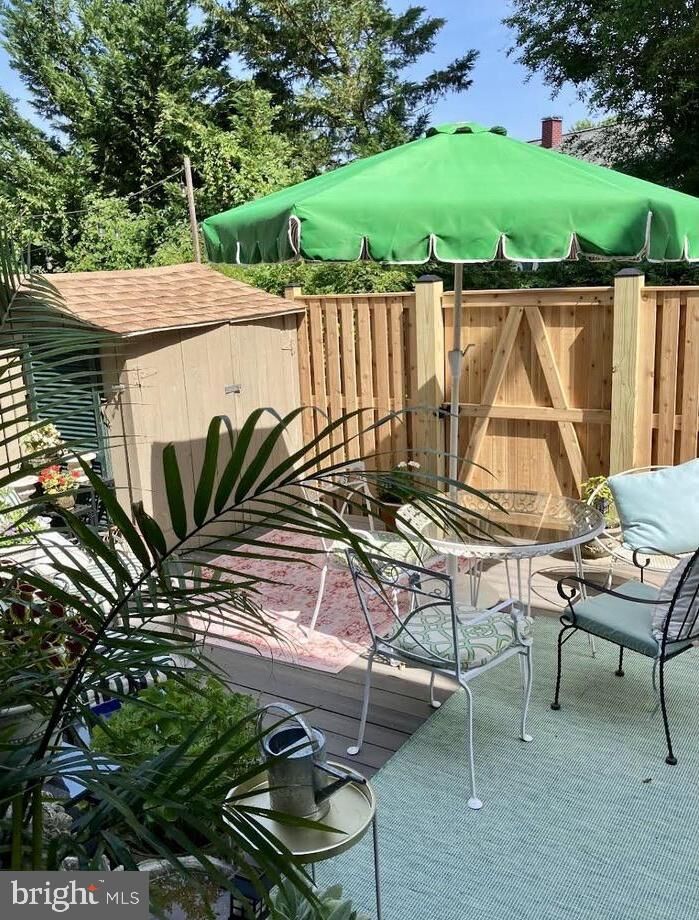 Property Photo:  21 Muir Woods Court  MD 21403 