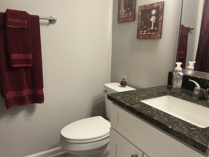 Property Photo:  1016 Heritage Way  AR 72019 