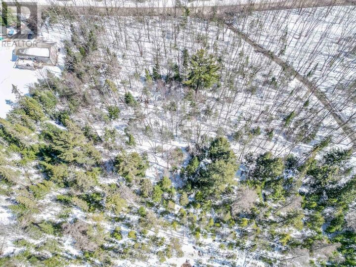 Property Photo:  989 North Waseosa Lake Road  ON P1H 2J4 