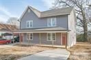Property Photo: 84 White Street NW NC 28027