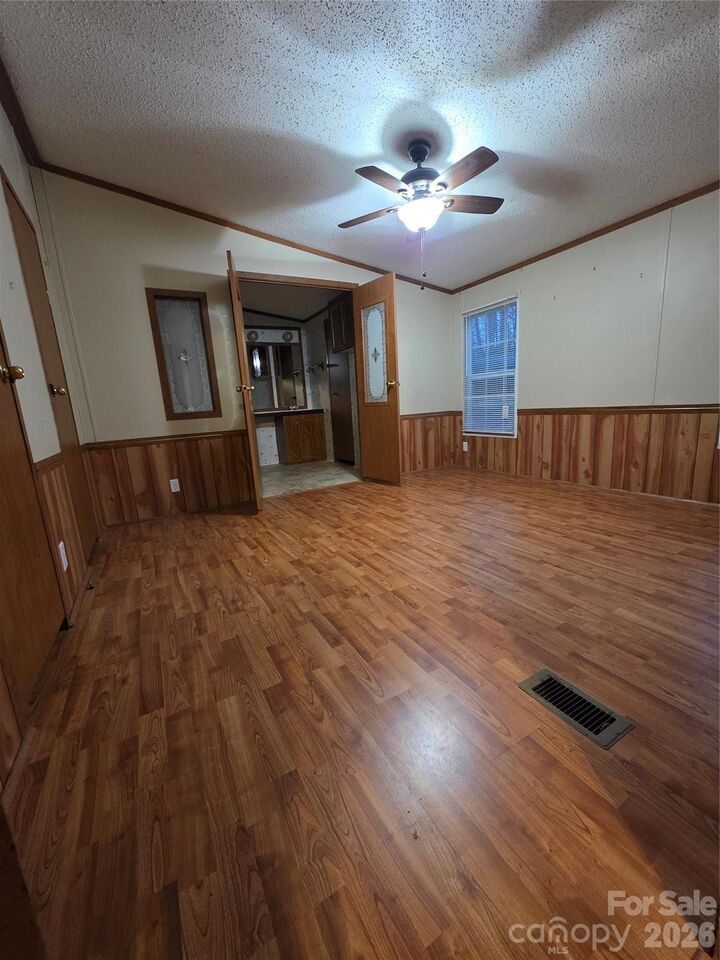 Property Photo:  1044 Rabbit Trail  NC 28052 