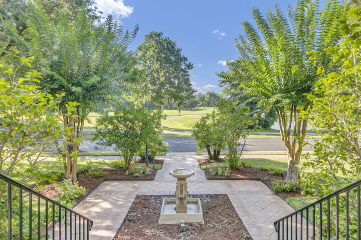 Property Photo:  75 Delahow Street  SC 29492 