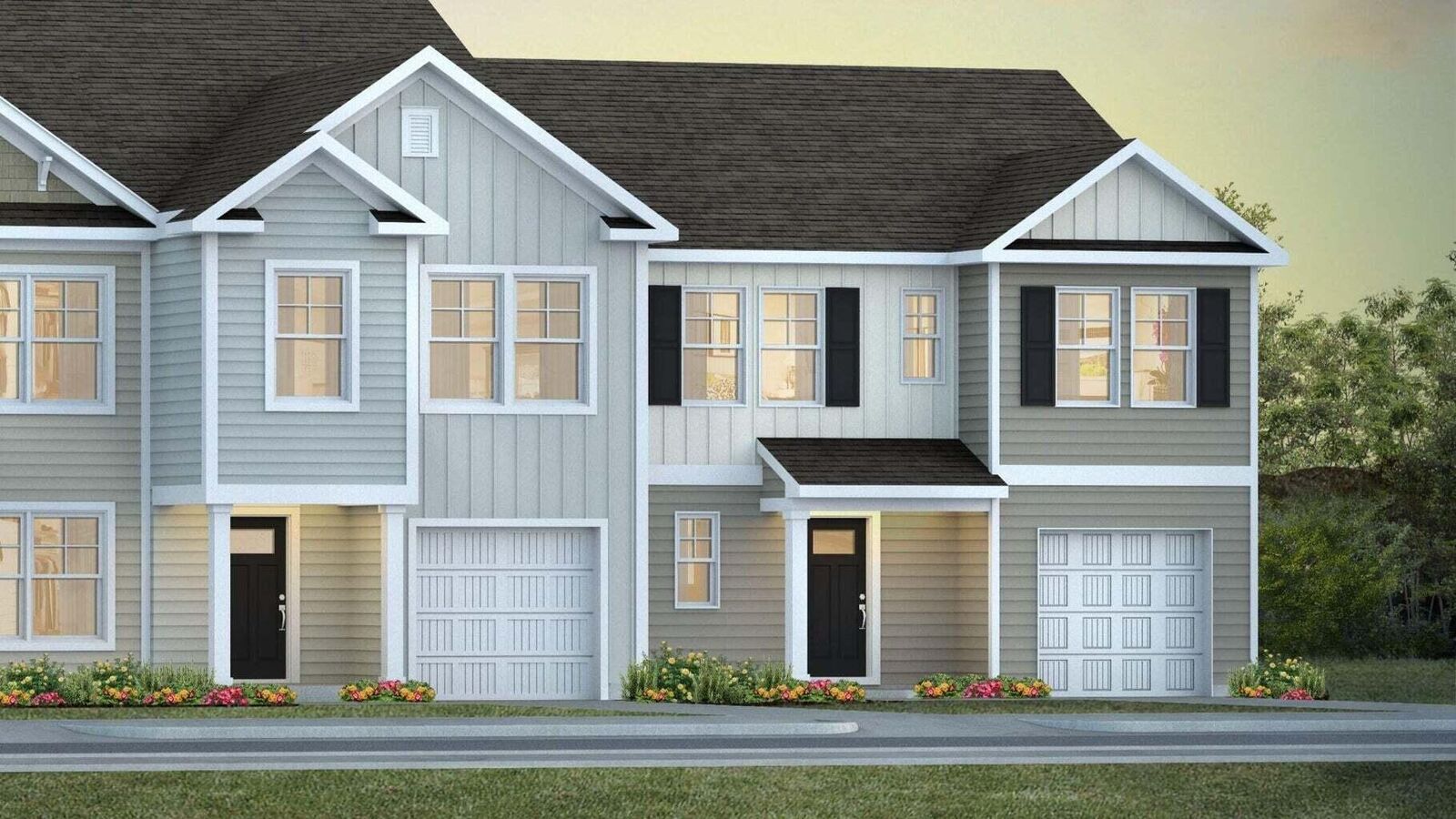 Property Photo:  623 Pleasant Grove Way  SC 29486 