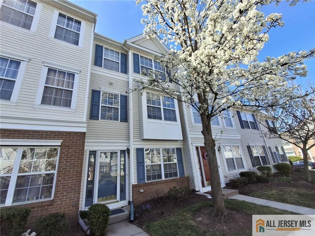 Property Photo:  16 Puchala Drive  NJ 08859 