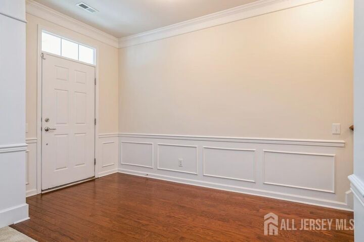 Property Photo:  2204 Leia Lane  NJ 08904 