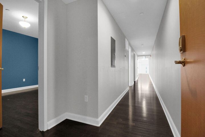 Property Photo:  100 E Gay Street  OH 43215 