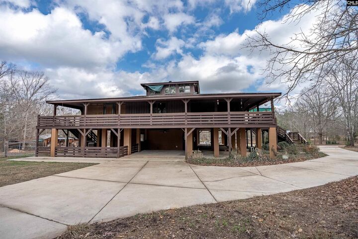 Property Photo:  632 Sandbar  SC 29036 