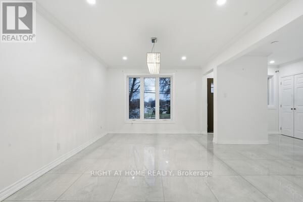 Property Photo:  200 Gary Drive  ON M9N 2M4 