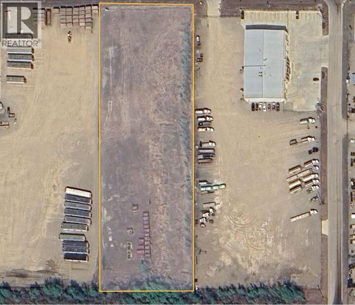 Property Photo:  15 87A Avenue Lot  BC V1J 4H7 