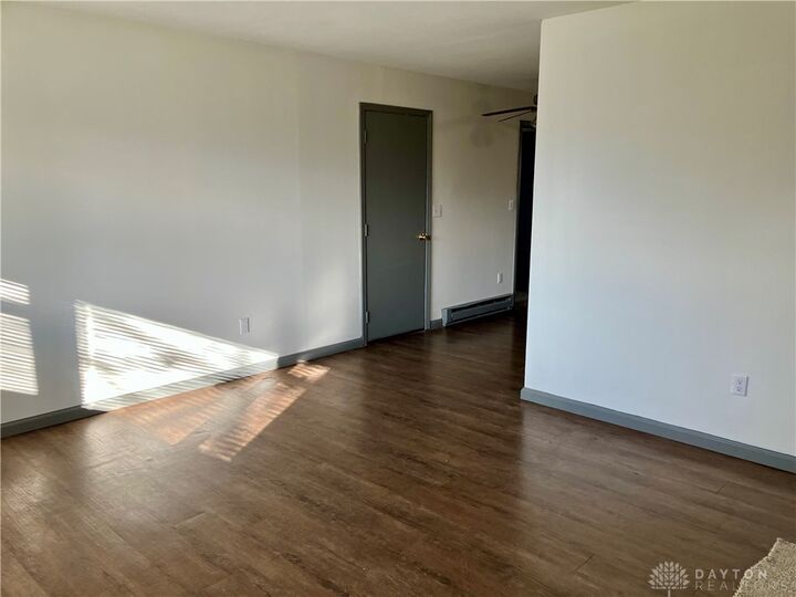 Property Photo:  2511 Galway Court  OH 45373 