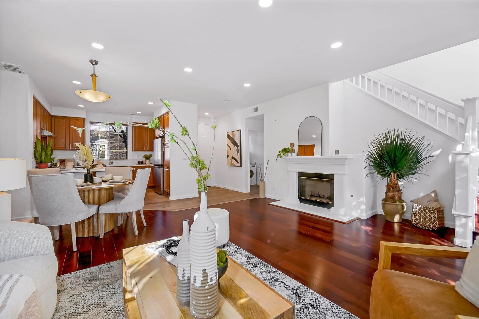 Property Photo:  2863 Rubino Cir  CA 95125 