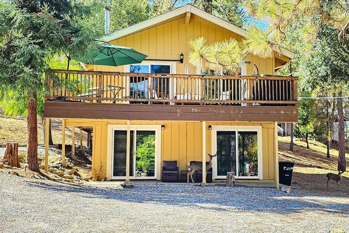 Property Photo:  19385 Ferretti Rd.  CA 95321 