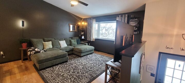 Property Photo:  3003 Harvest Bend  PA 16506 