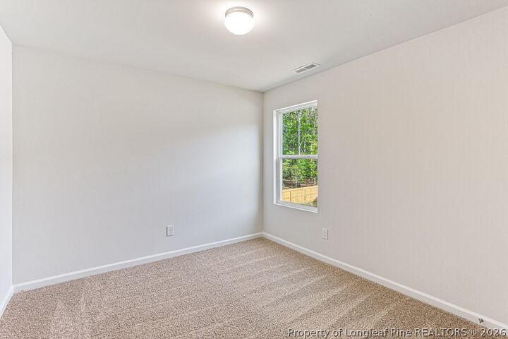 Property Photo:  5128 Tyndall Drive  NC 27330 