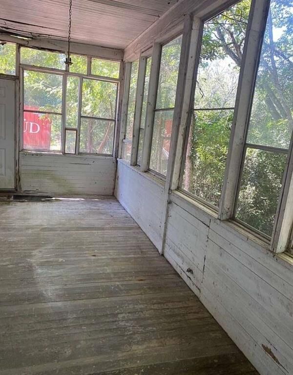 Property Photo:  114 E Adams Street  GA 31087 