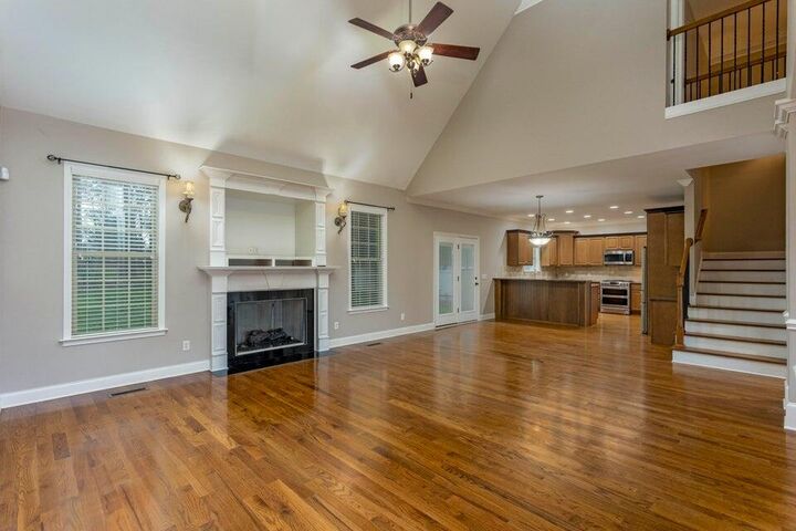 Property Photo:  7816 Steppingstone Lane  TN 37363 