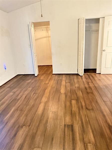 Property Photo:  10843 NW 8th St 10843  FL 33026 