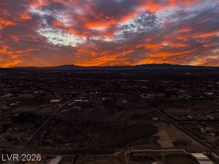 Property Photo:  1190 Essex Avenue  NV 89015 