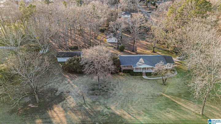 Property Photo:  1100 3rd Avenue  AL 36265 