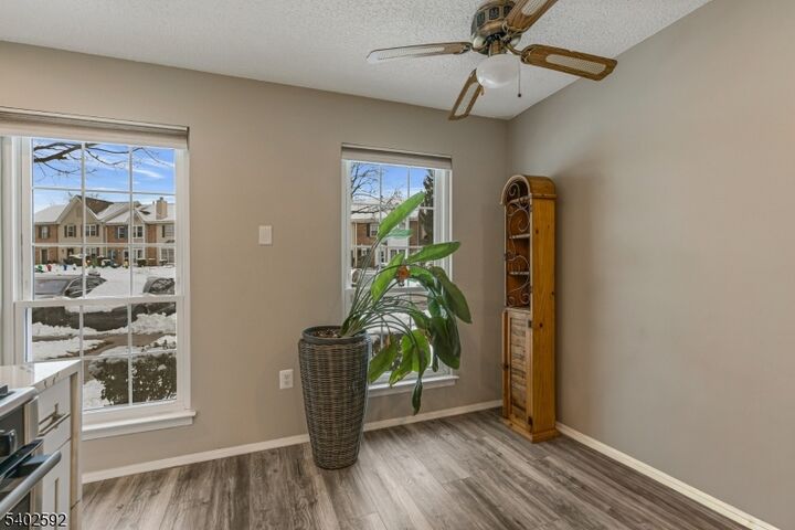 Property Photo:  1407 Doolittle Dr  NJ 08807 