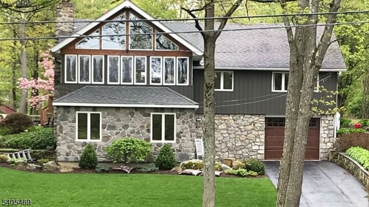 Property Photo:  1212 Lakeside Dr  NJ 07422 