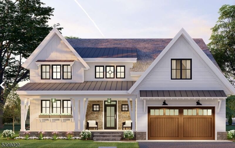 Property Photo:  3 Anthony Ct  NJ 07419 