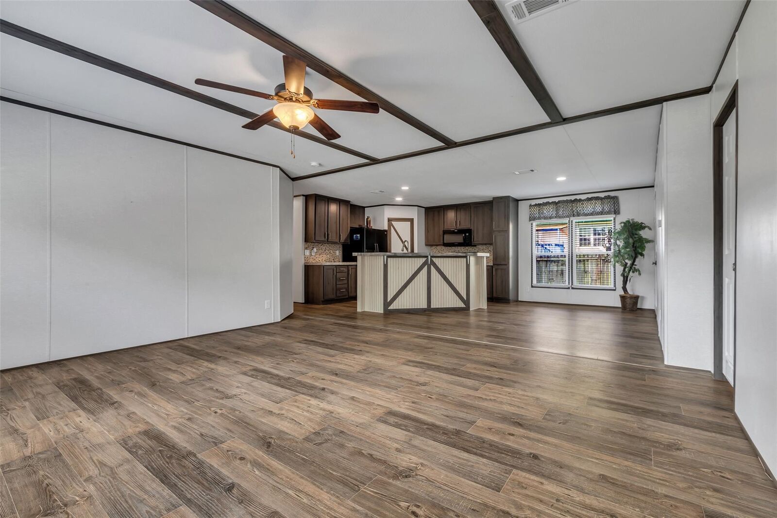 Property Photo:  9529 Cypress Drive  TX 77318 