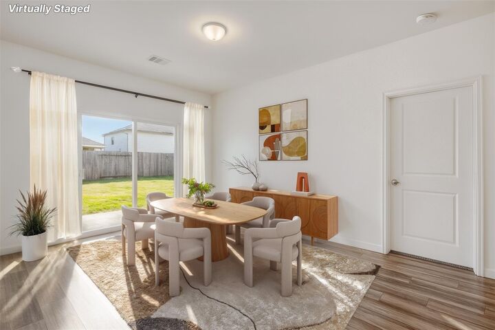 Property Photo:  992 Blue Beech Lane  TX 77423 