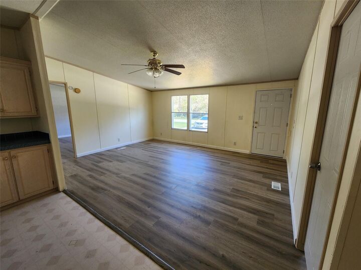 Property Photo:  33209 Wedgewood Drive  TX 77354 