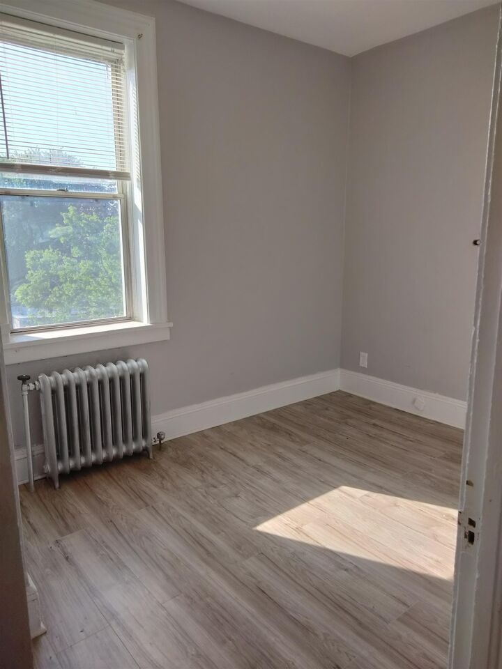 Property Photo: 291 Central Ave D3 NJ 07307