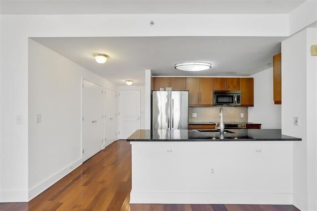 Property Photo:  88 Morgan St 4601  NJ 07302 