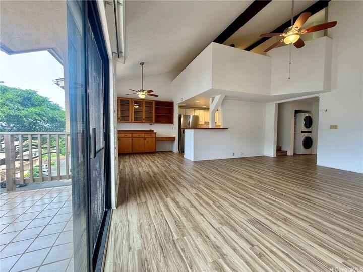 Property Photo: 46-024 Puulena Street 623 HI 96744