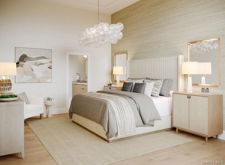 Property Photo:  40 Captain Esposito Lane 17  NY 10954 