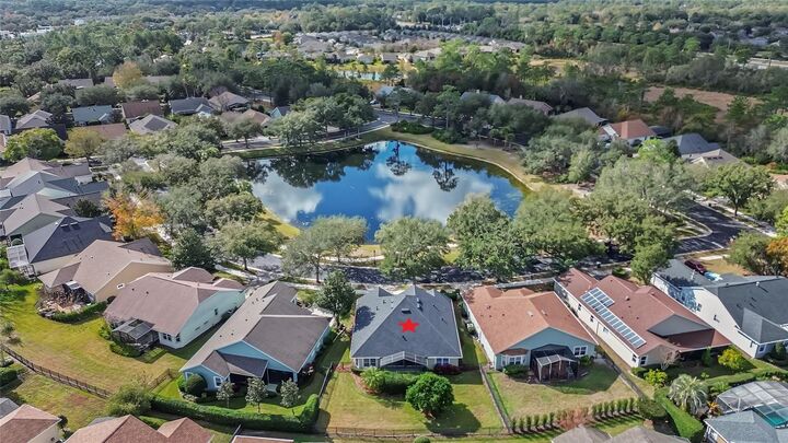 Property Photo:  114 Aldworth Way  FL 32724 