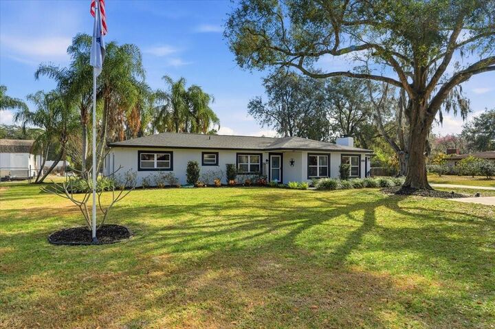 Property Photo:  2815 Kimberly Lane  FL 33823 