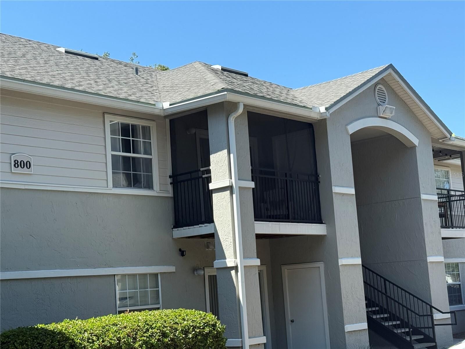 Property Photo:  3705 SW 27th Street 812  FL 32608 