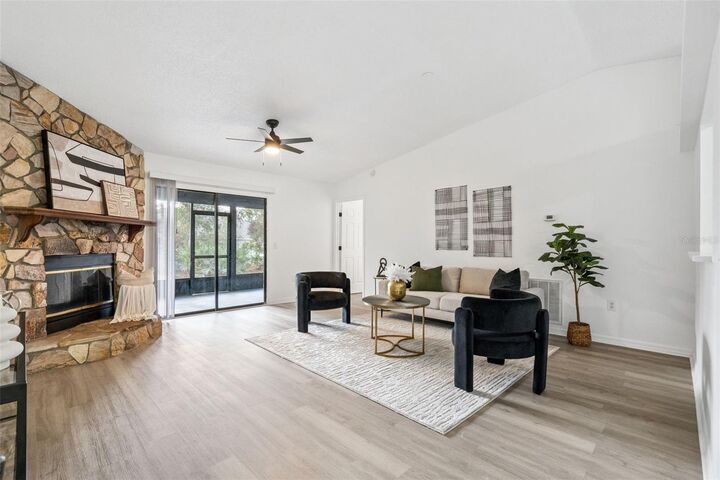 Property Photo:  2745 Beckwith Street  FL 32738 