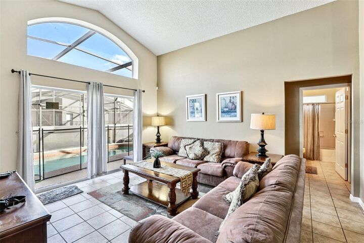 Property Photo:  151 Hideaway Beach Lane  FL 34746 