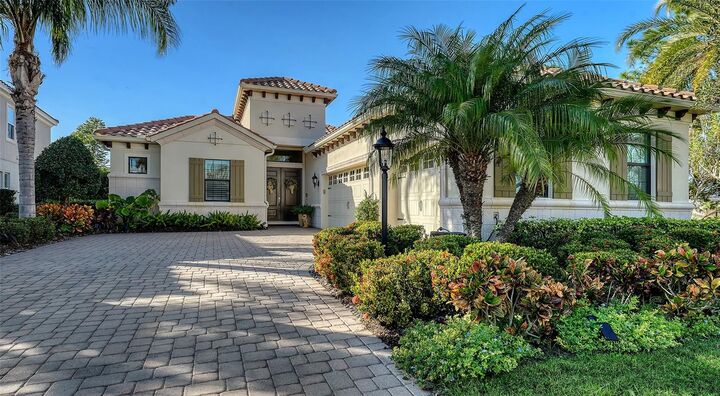 Property Photo: 7504 Windy Hill Cove FL 34202