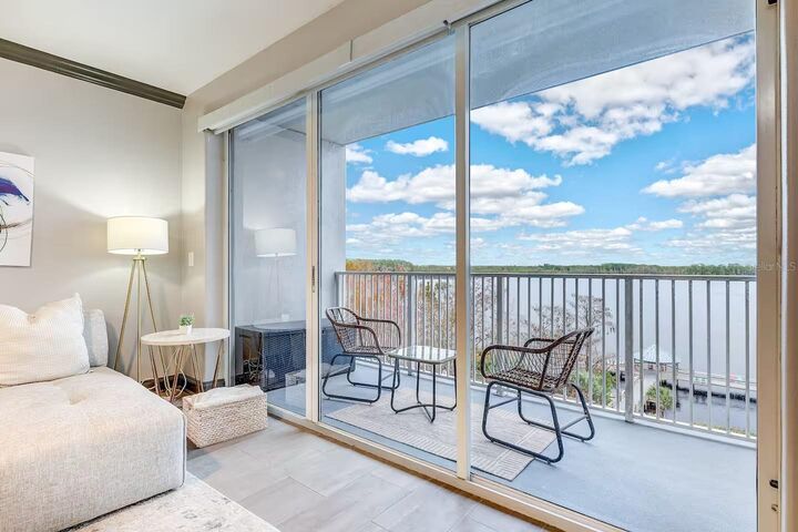 Property Photo:  13415 Blue Heron Beach Drive 410  FL 32821 