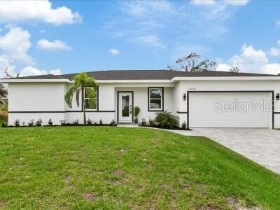 Property Photo:  12005 Helicon Avenue  FL 33981 