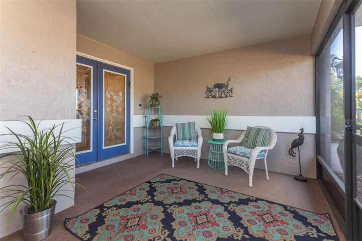 Property Photo:  3408 Stirling Road  FL 34684 