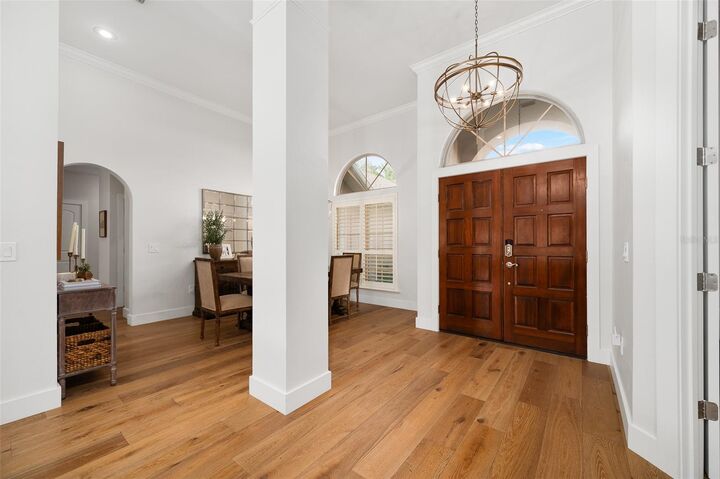 Property Photo:  13549 NW 9th Road  FL 32669 