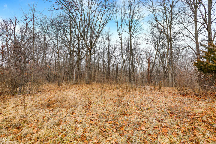 Property Photo:  7440 E 256th Street  IN 46030 