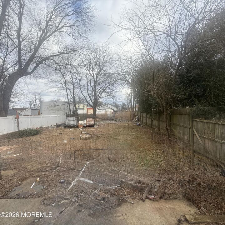 Property Photo:  115 Clinton Place  NJ 07724 