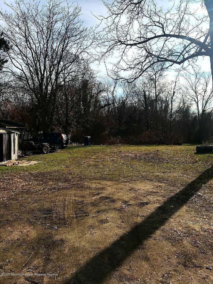 Property Photo:  306 Roosevelt Avenue  NJ 07755 